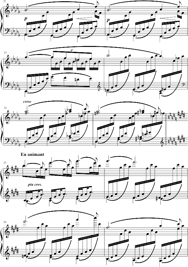 �¹�(����V)3