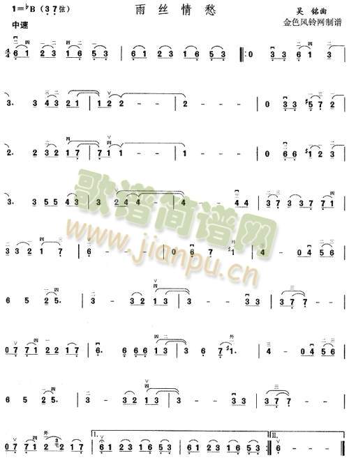 ��z���(����)1