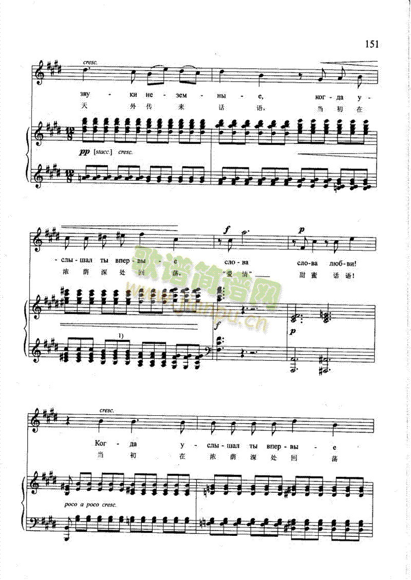 ������(sh��)�a������(l��i)��ٰ����V(����V)5