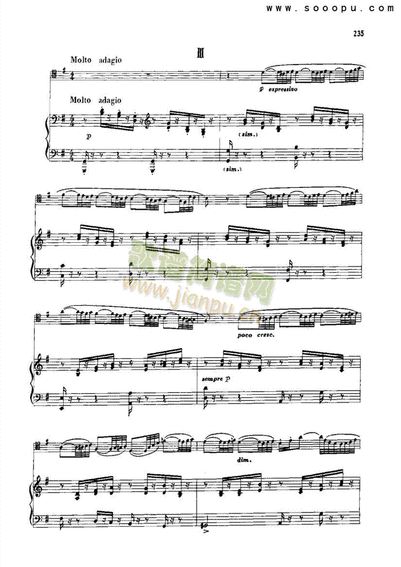 ���Q���ܘ�(l�� )�(l��i)���(������(l�� )�V)13