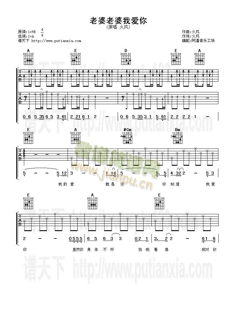 ���������Ґ�(��i)��(�����V)1