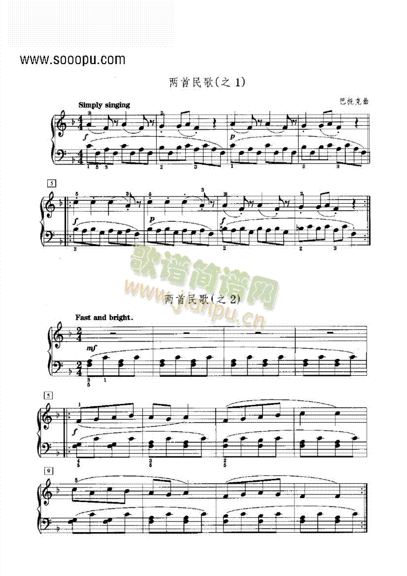 ��������I�P(p��n)�(l��i)���(����V)1