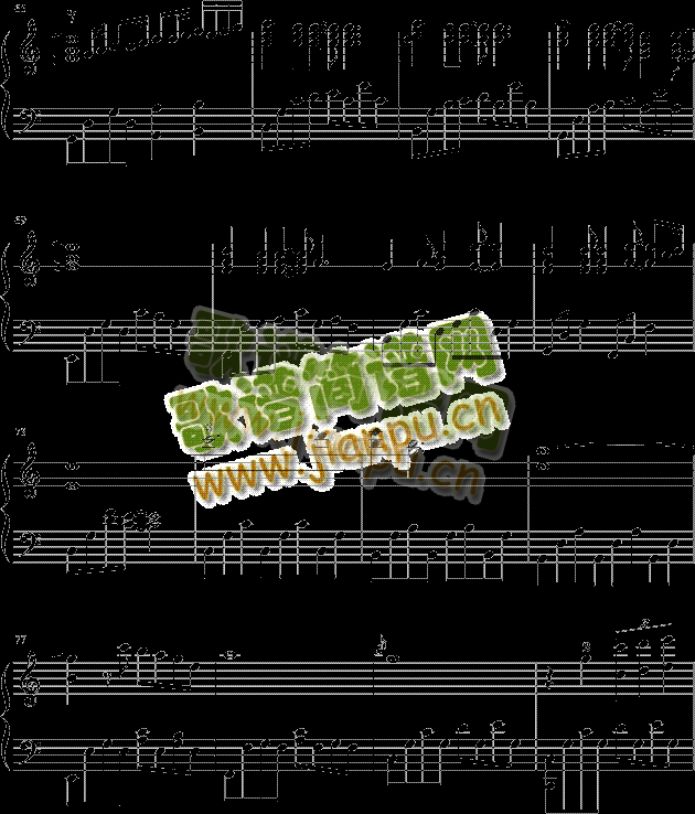 ��Щ����(����V)5