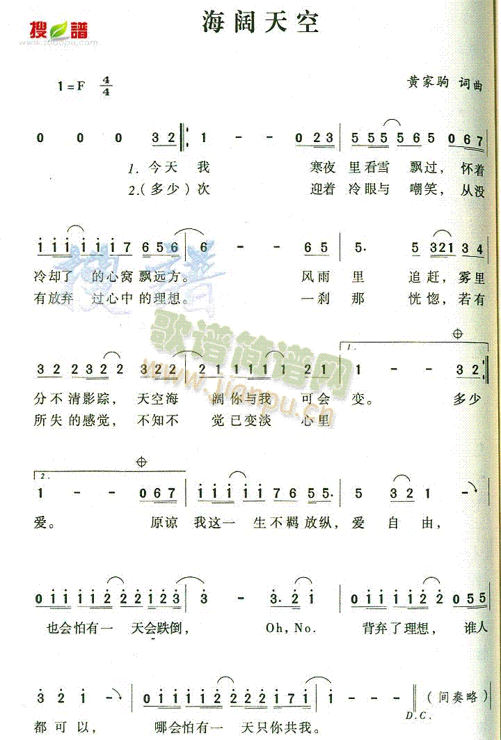 ������(���ָ��V)1