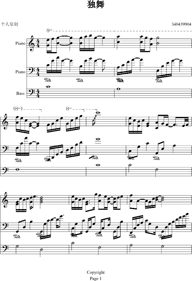 �ؑ���Ή�(m��ng)��(����V)1