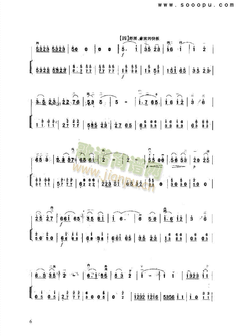 ���K������(l�� )�(l��i)����(������(l�� )�V)6