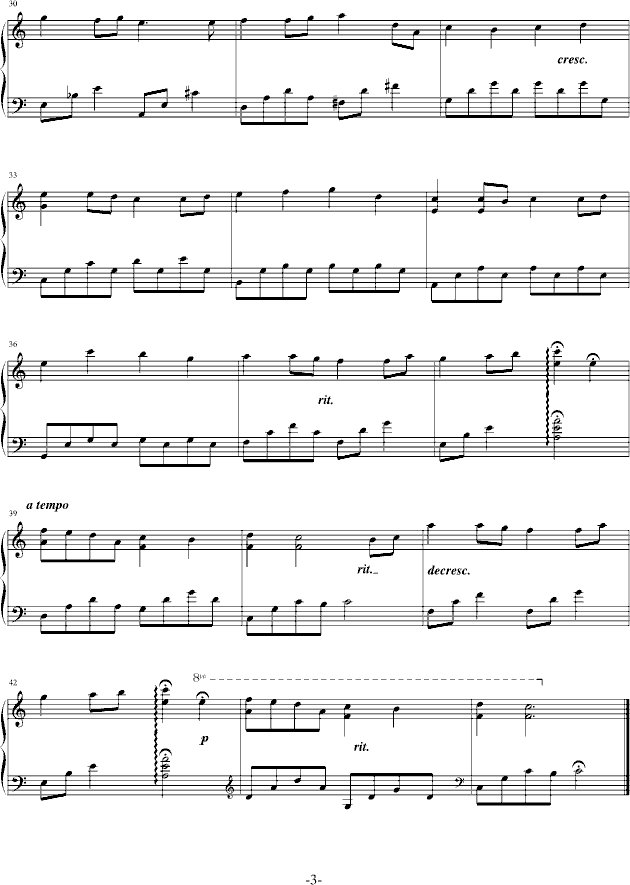 Raindrops(����V)3