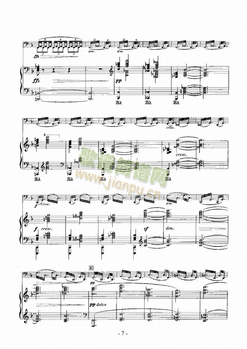 ���ןo(w��)�������Q�����M���Ҙ�(l�� )�(l��i)������(������(l�� )�V)7