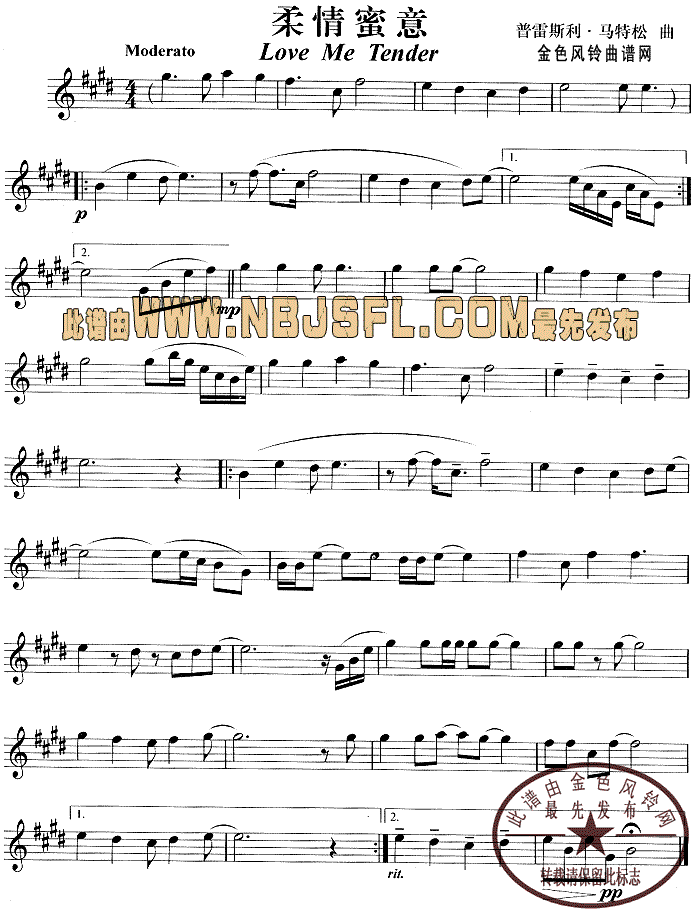 ��������(����V)1