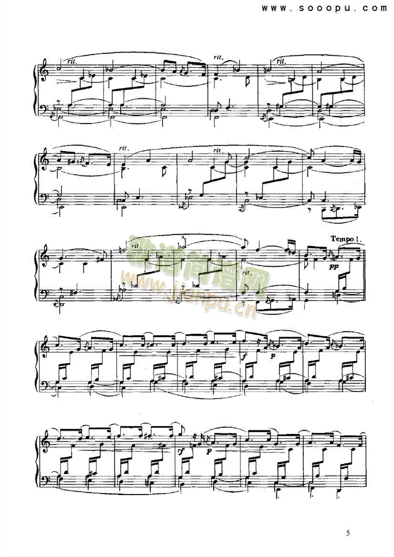 �������L(f��ng)���I�P(p��n)�(l��i)���(������(l�� )�V)5