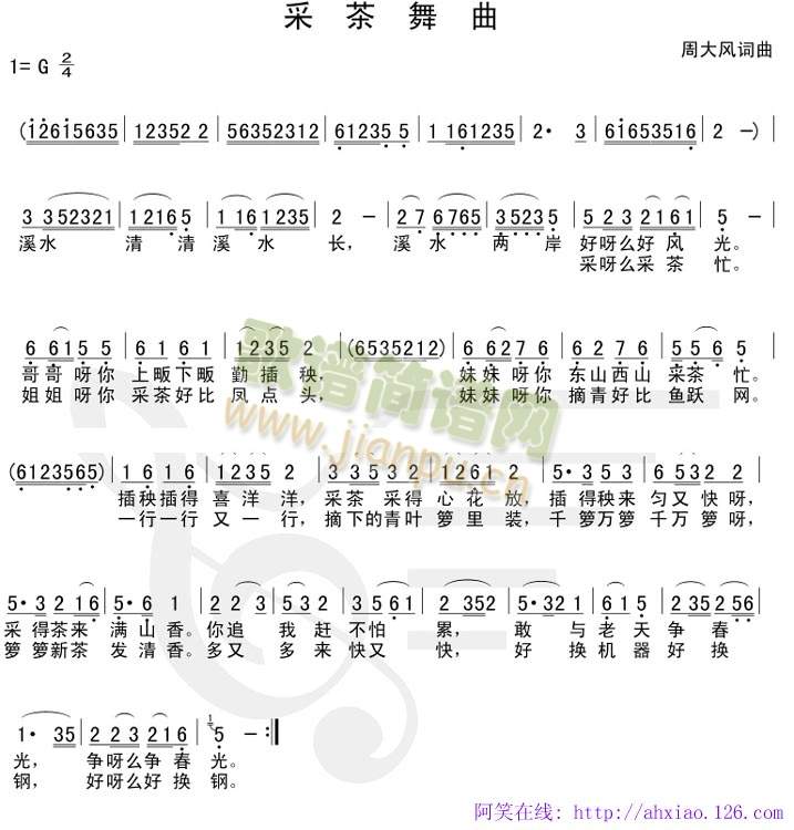 �ɲ�����(���ָ��V)1