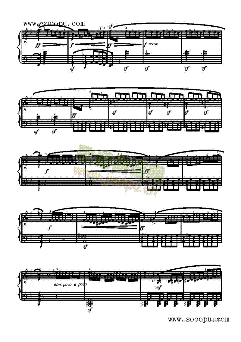 �������脡�I�P(p��n)�(l��i)���(������(l�� )�V)6