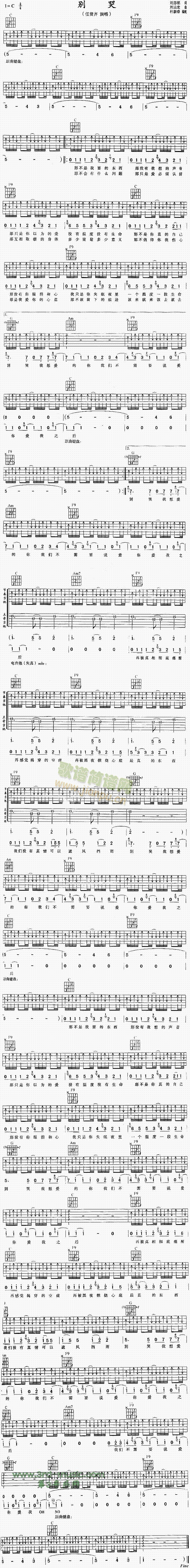 �e��(�����V)1