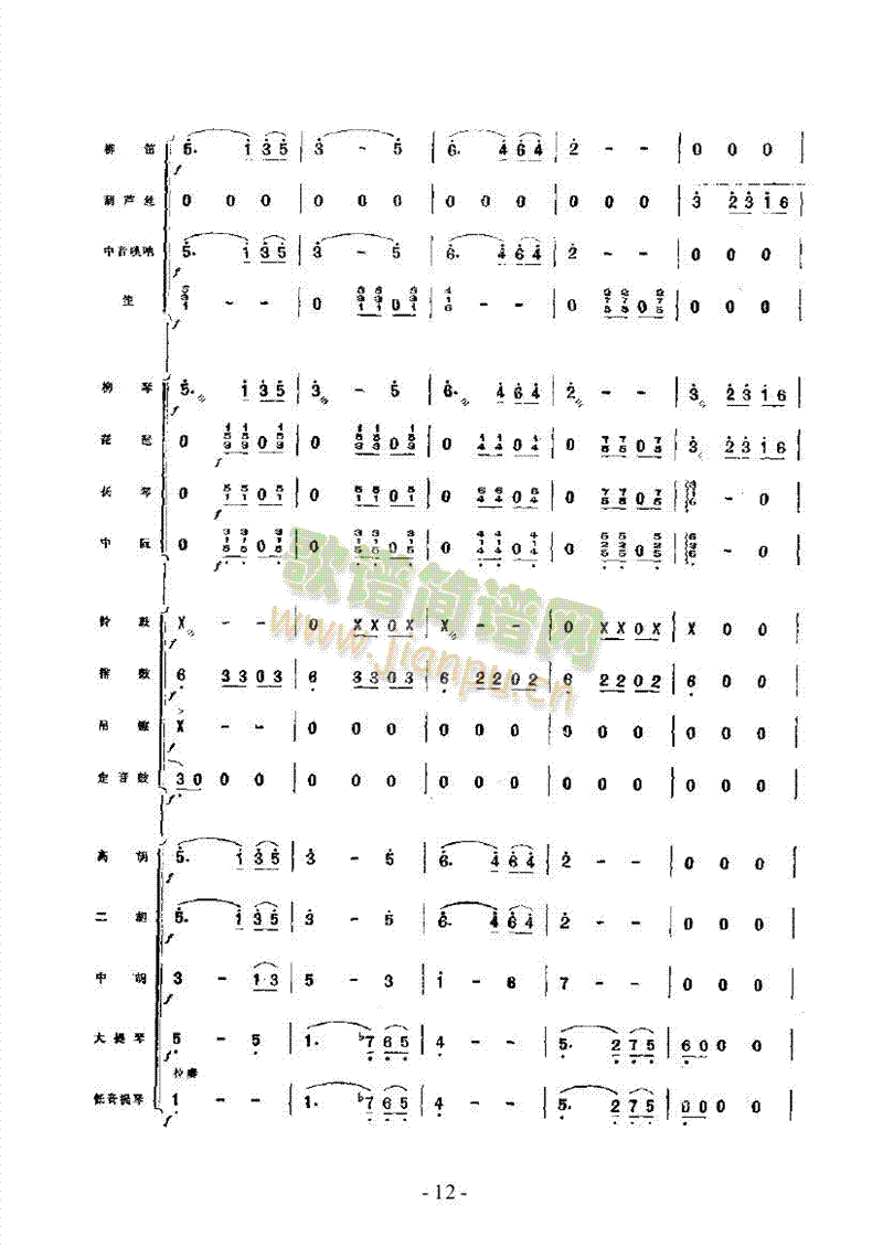 ߅կ��ҹ��(l�� )��(l��i)��(l�� )����(������(l�� )�V)12