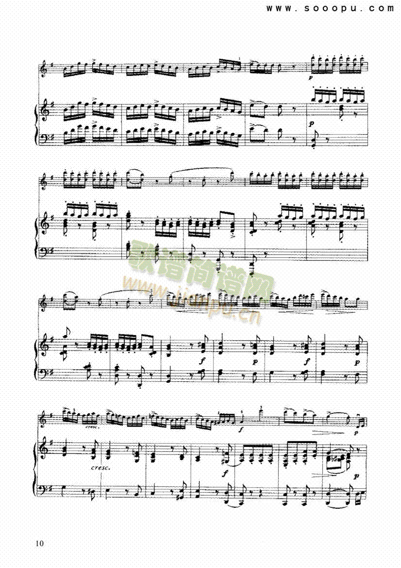 G���{�������Ҙ�(l�� )�(l��i)С����(������(l�� )�V)10