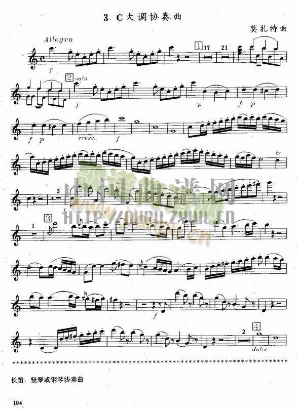 Ī����C���{�L(ch��ng)�хf(xi��)����(������(l�� )�V)1