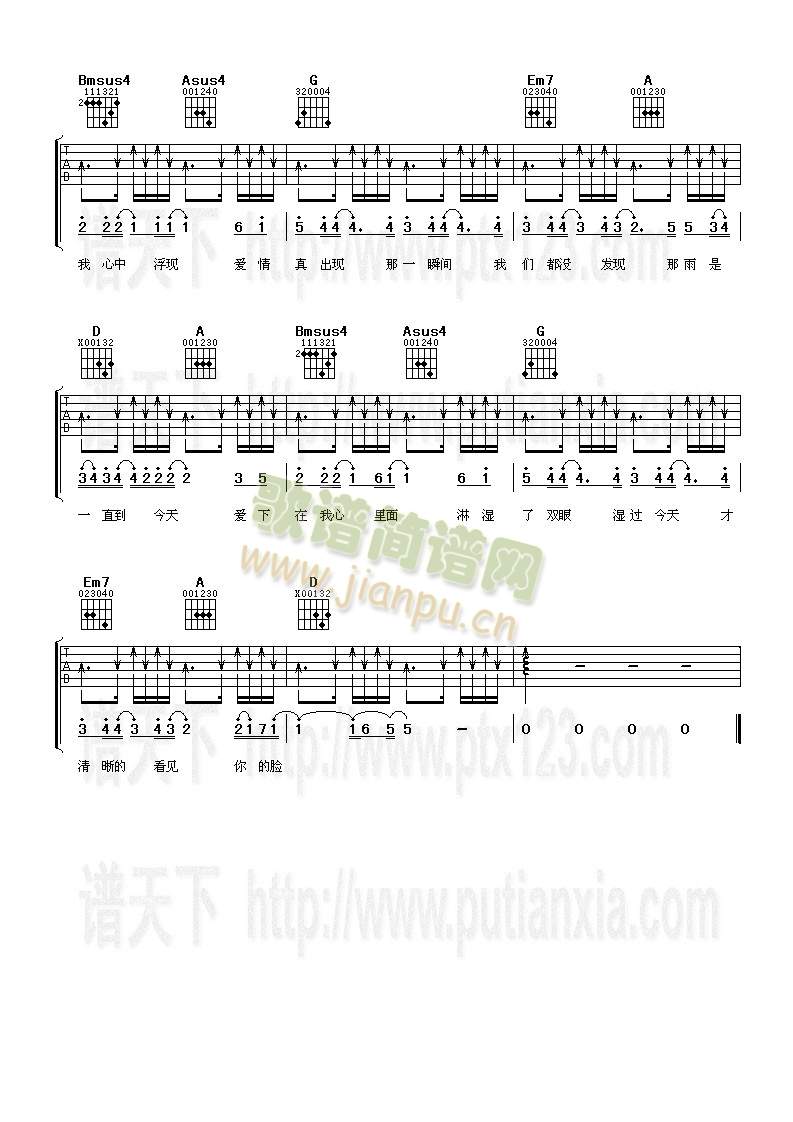 ��(�����V)3