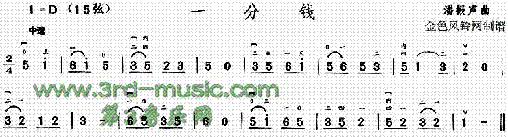 һ���X(qi��n)(�����V)1