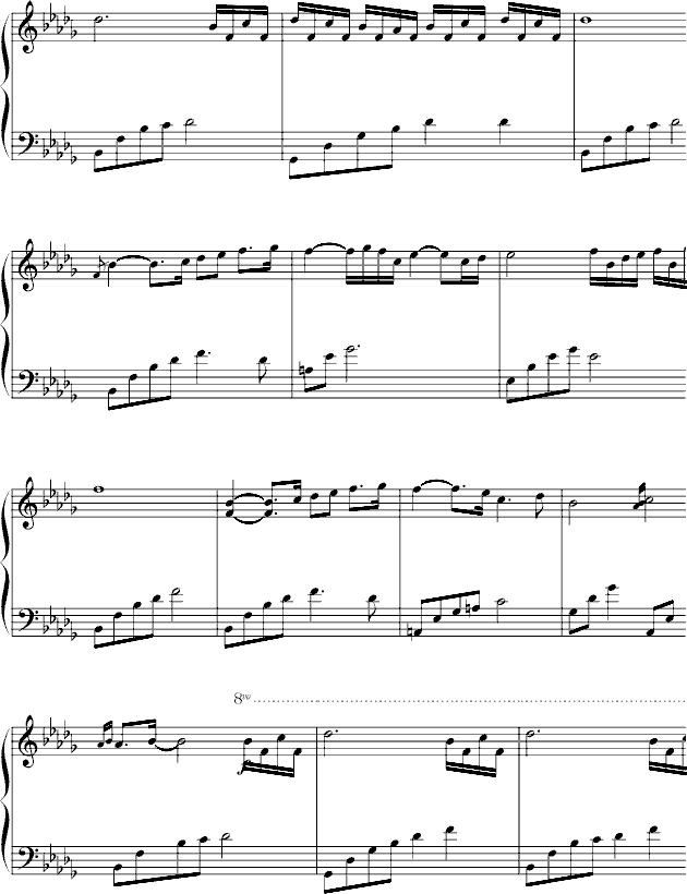 youandme(����V)3
