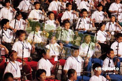 �s�ң��҅����ˑc����.һ��ǧ�˶�����������(l�� )��(hu�� )(������(l�� )�V)5