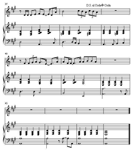 ����(����V)5