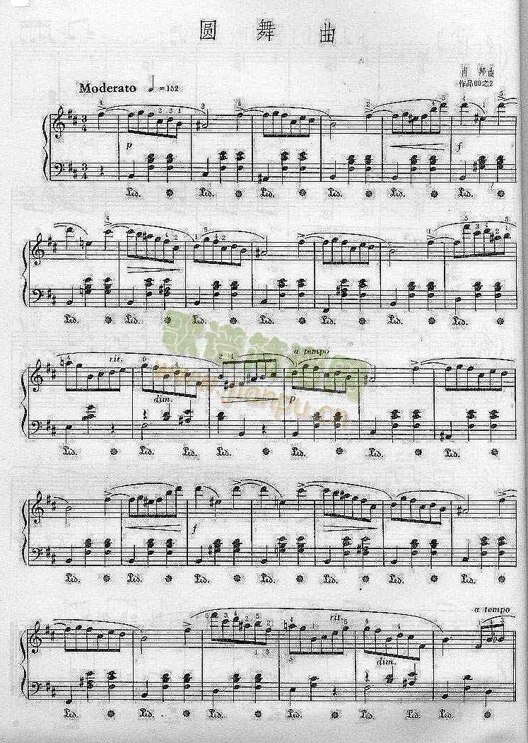 �A����(����V)1