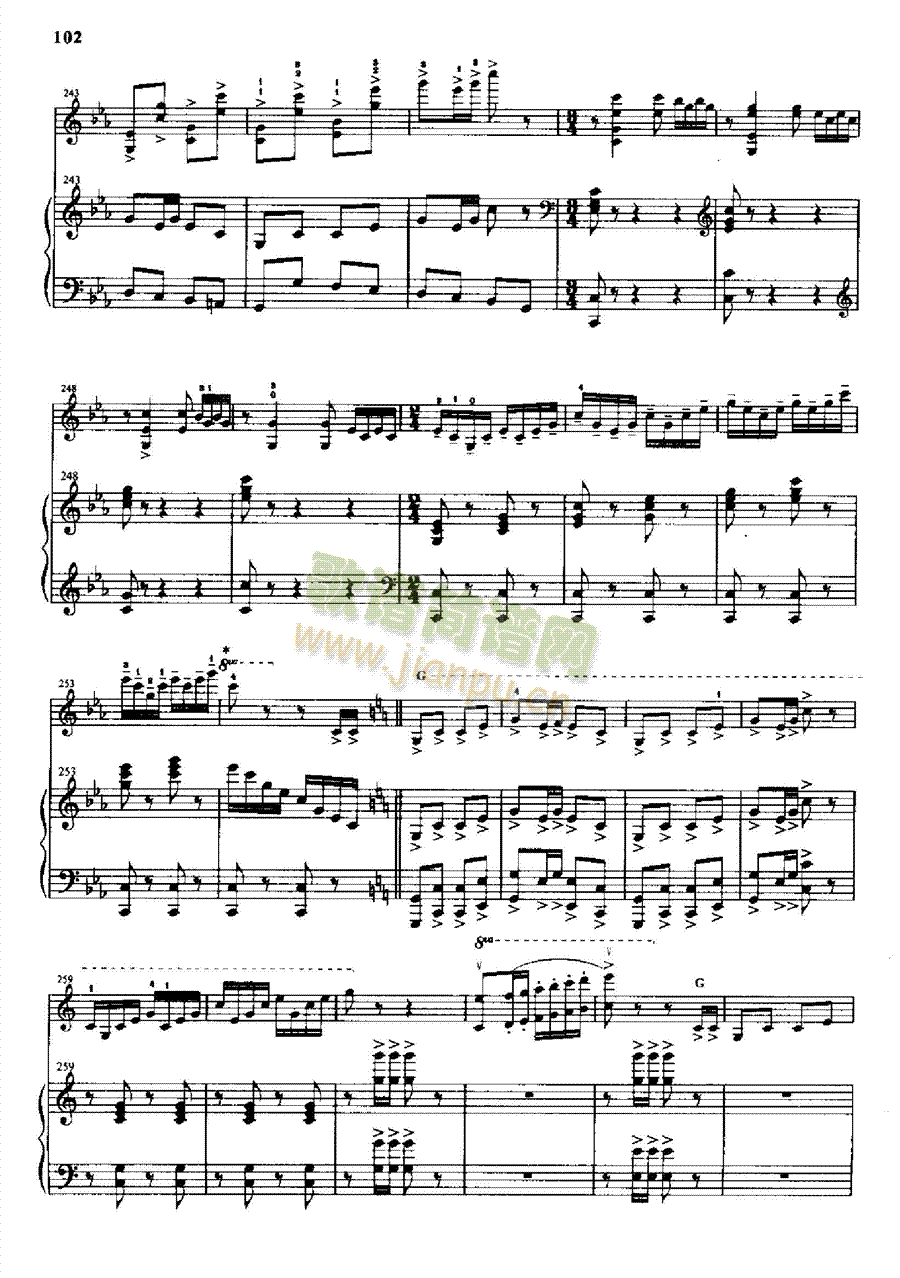 ���滨�Ҙ�(l�� )�(l��i)С����(����V)15