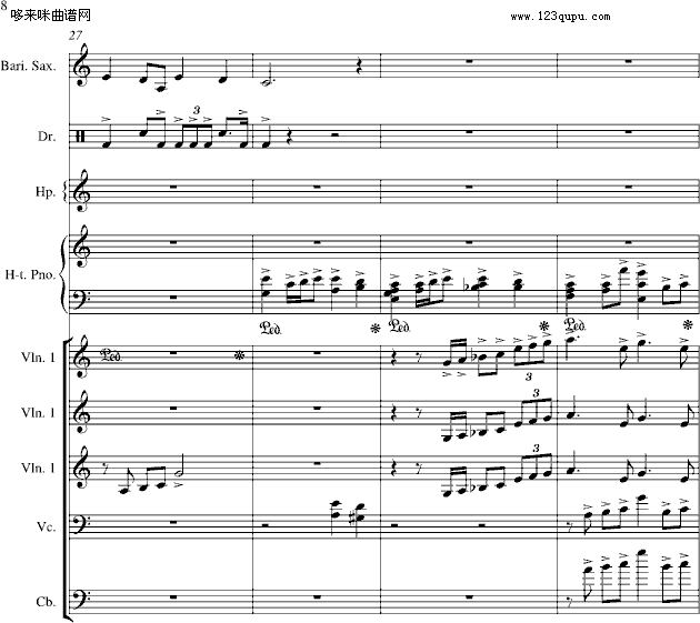 ����-���M(j��n)��-�ܽ܂�(����V)8