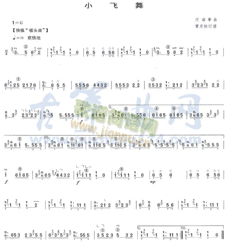 С�w��(�Ź~�P���V)1