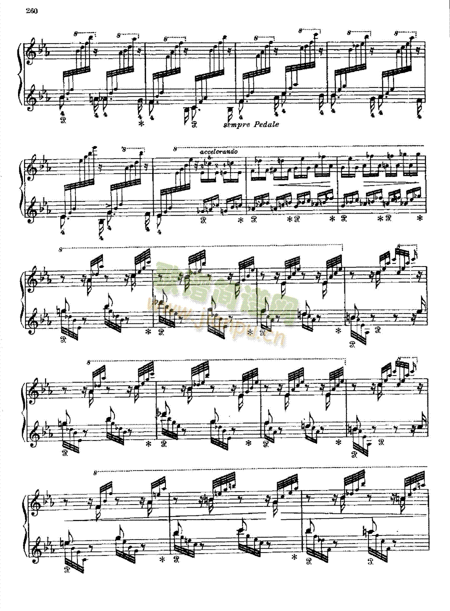 ���m�_�������I�P(p��n)�(l��i)���(����V)13