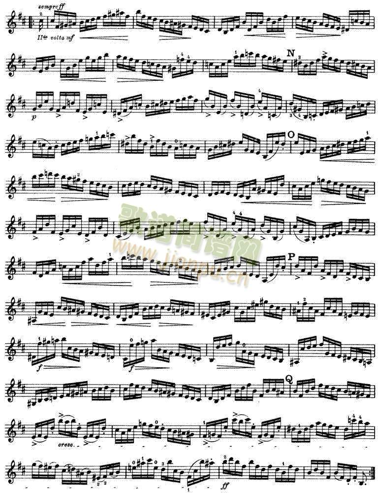 �ͺ�����С���ٟo(w��)�������Q�����M��7-11(����)1