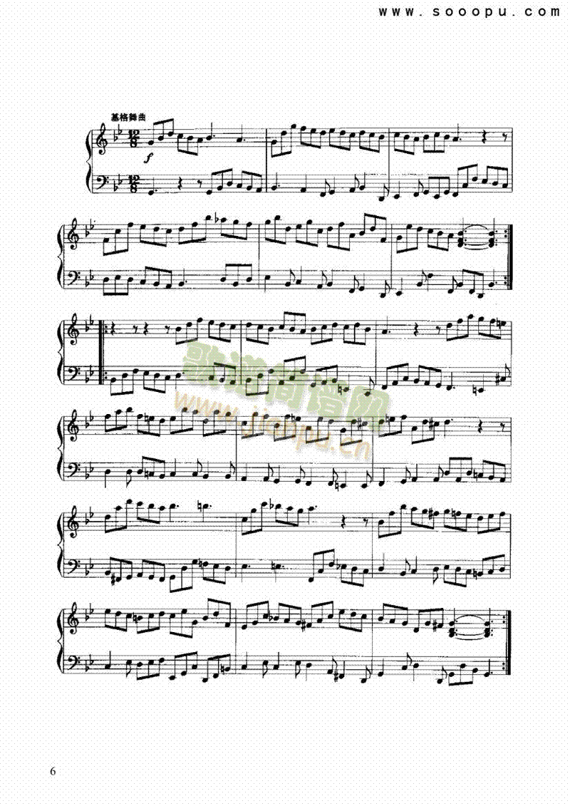 �M���I�P(p��n)�(l��i)���L(f��ng)��(������(l�� )�V)6