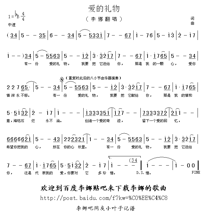 ��(��i)�ĶY��(���ָ��V)1