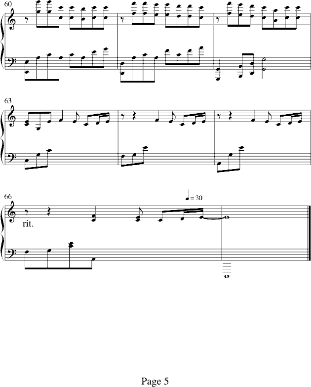 ���o-�����(����V)5