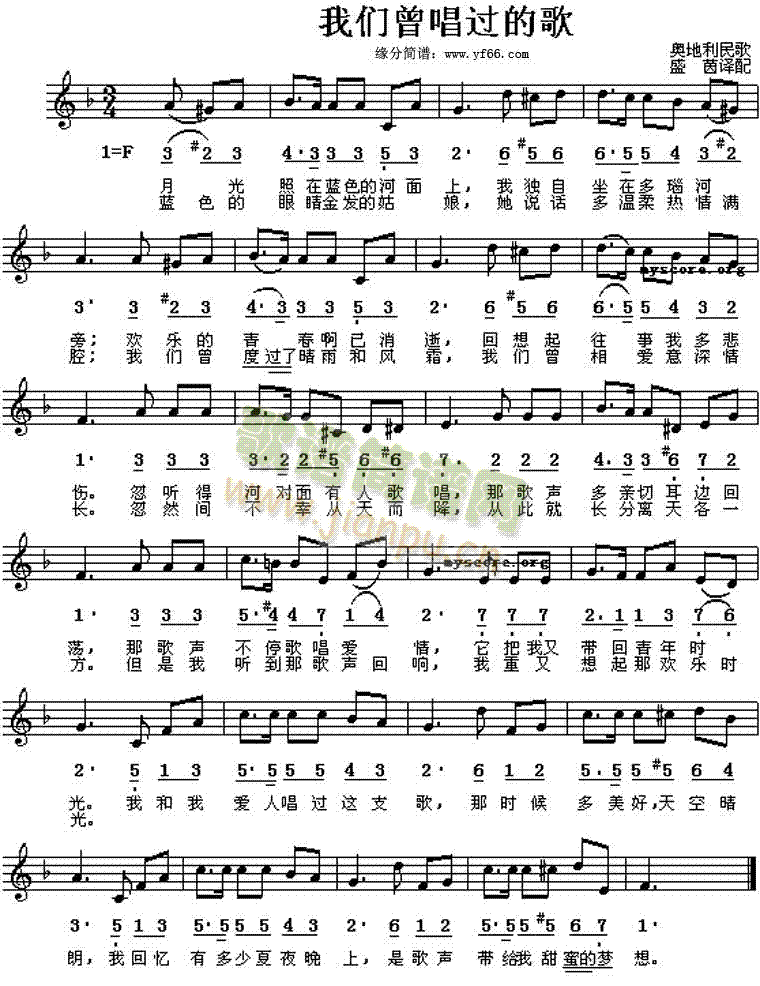 �҂������^(gu��)�ĸ�(���ָ��V)1