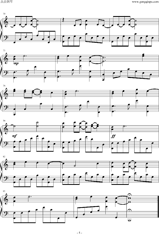 ��(��i)����(����V)5