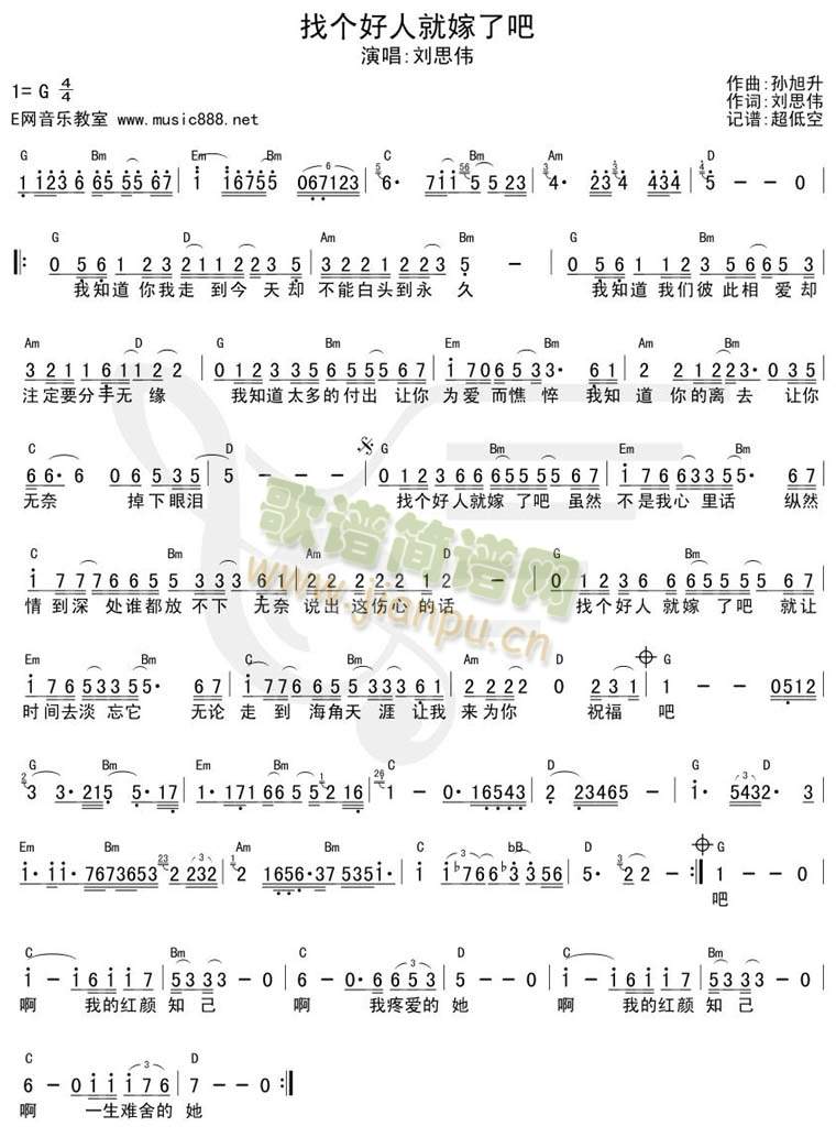 �҂�(g��)���˾ͼ��˰�(���ָ��V)1