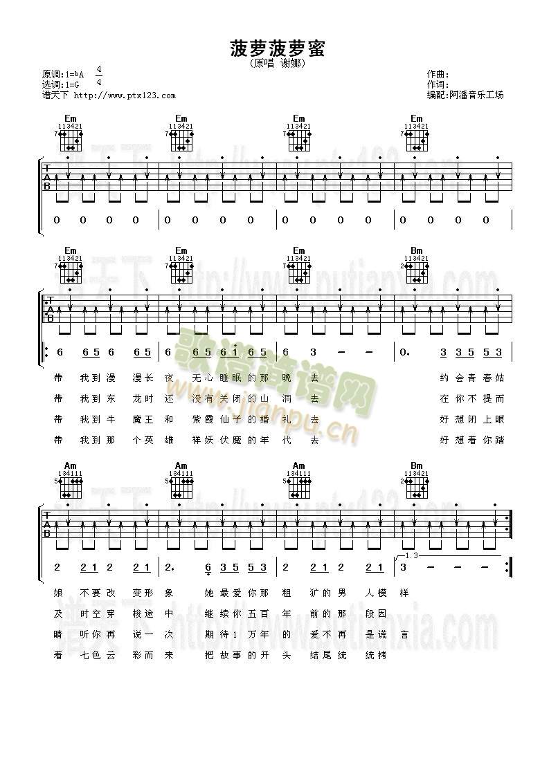 ���}���}��(�����V)1