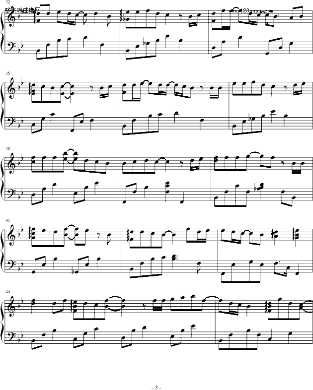 ������-�����u(����V)3