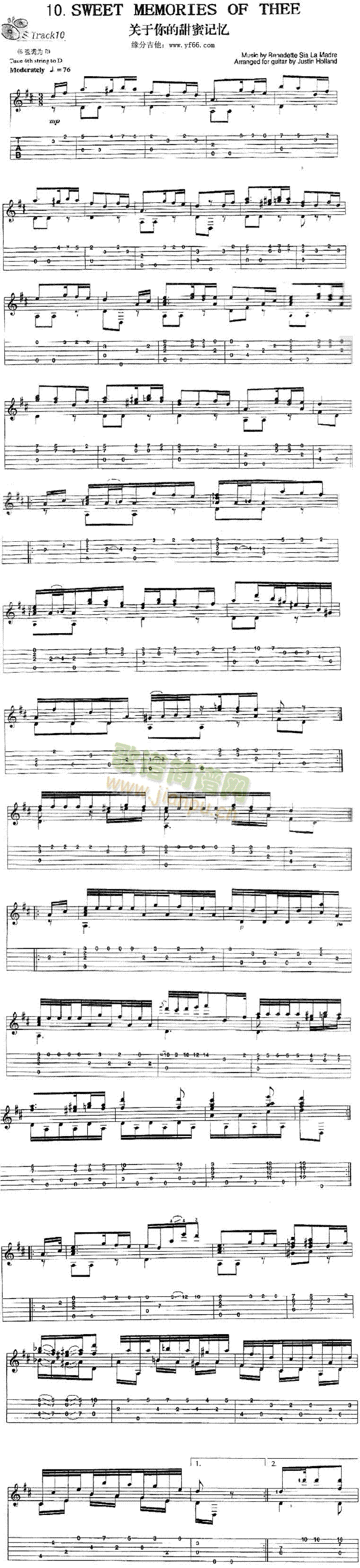 �P(gu��n)���������ӛ��(���ָ��V)1