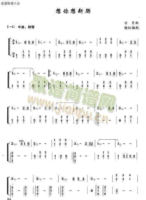 ��������c(�Ź~�P���V)1