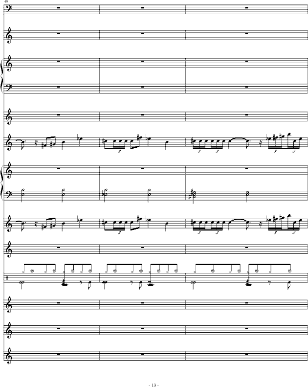 �l(f��)��ѩ-���V(����V)13