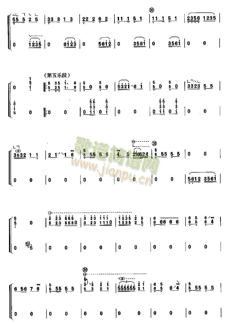 �c�S��8-�Ź~(�Ź~�P���V)3