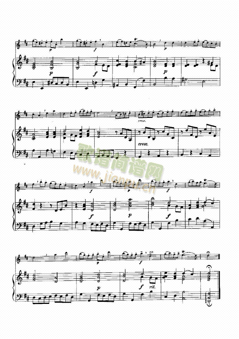 ǰ�����c�����������ܘ�(l�� )�(l��i)�L(ch��ng)��(�Ѻ��V)3