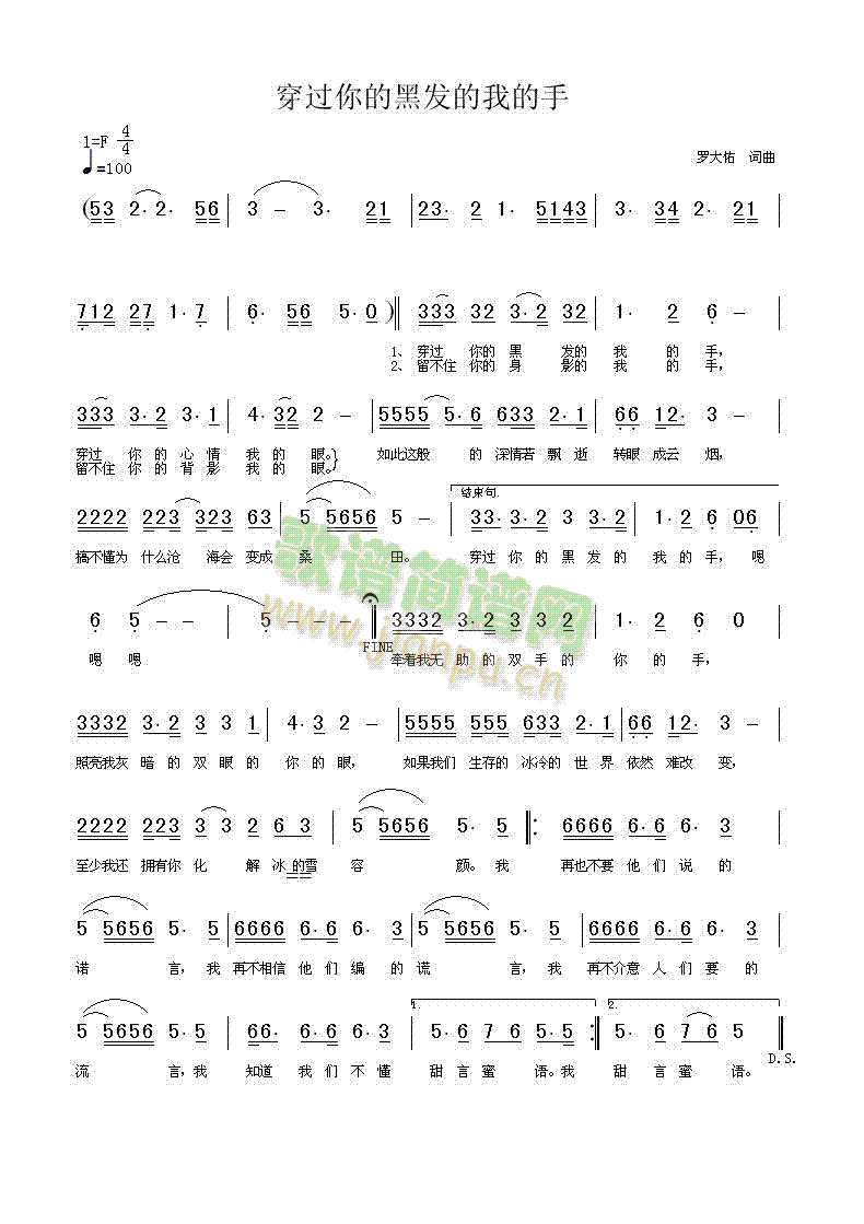 ���^(gu��)��ڰl(f��)���ҵ���(���ָ��V)1