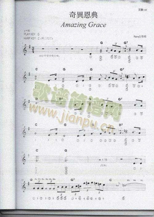 �Sعǧ10-17(����)1