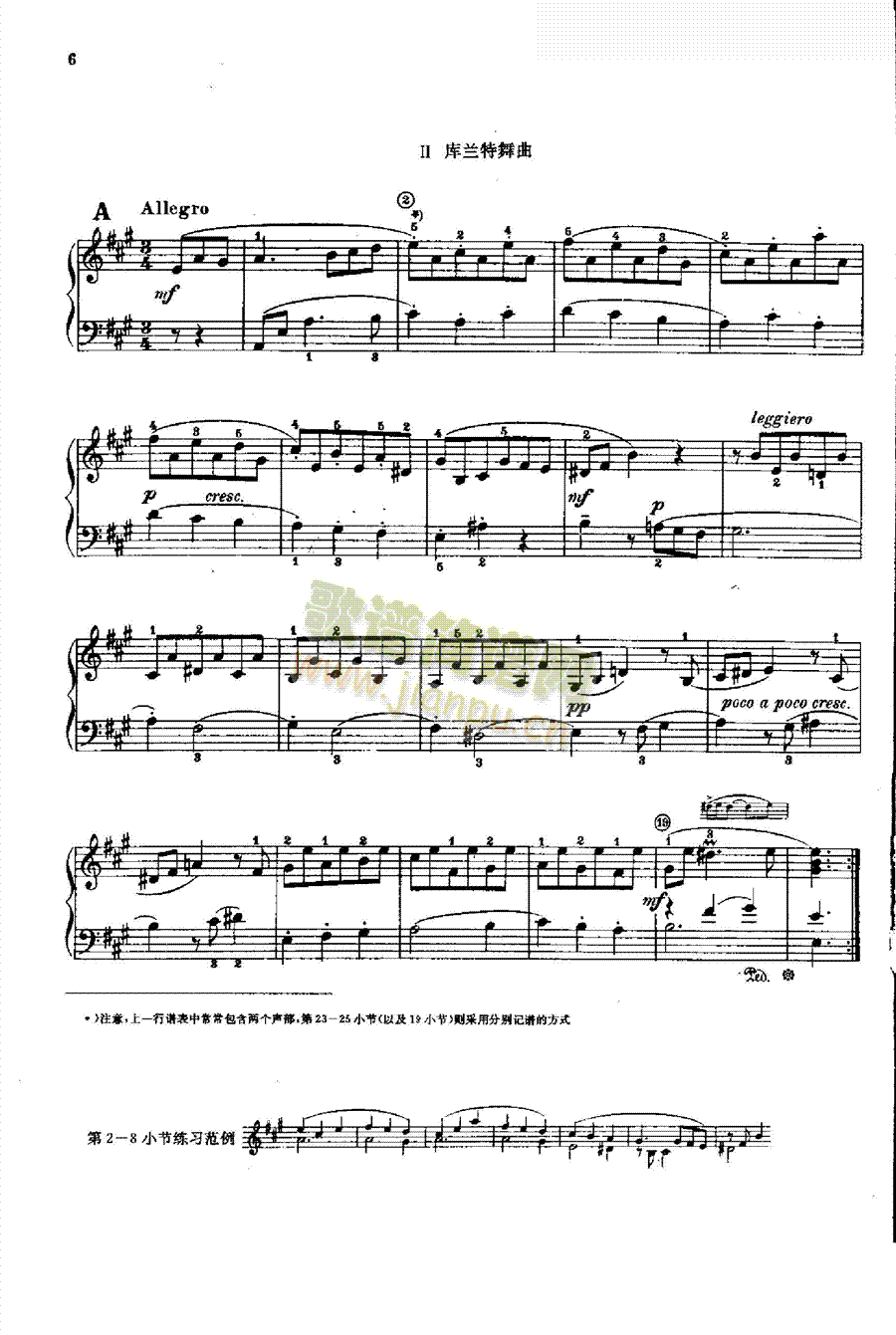 С�M������m�������I�P(p��n)�(l��i)���(������(l�� )�V)1