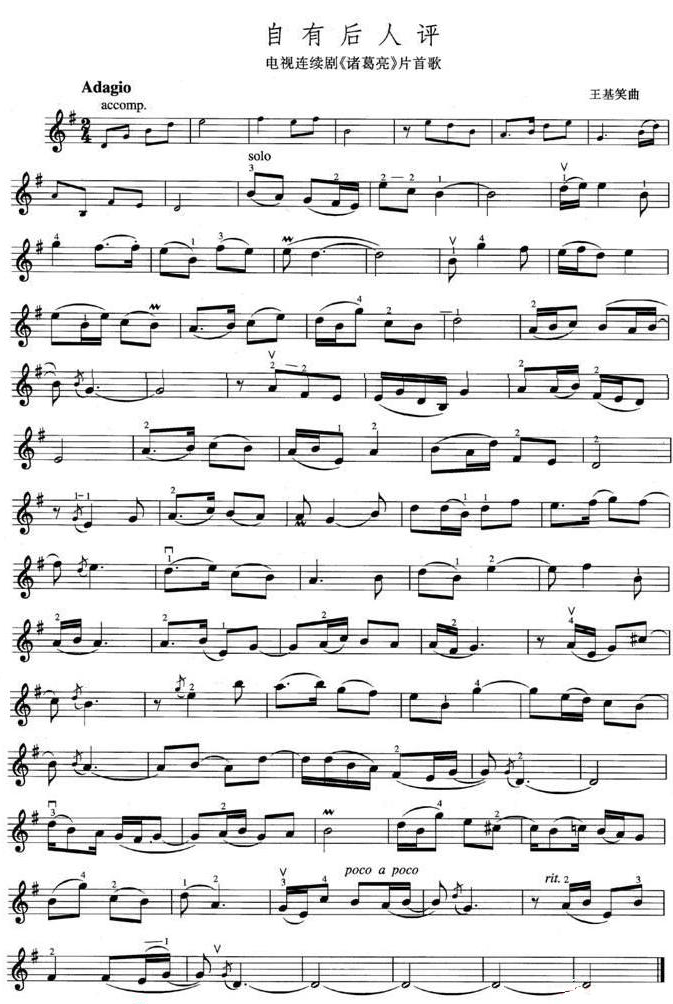 ���к����u(������(l�� )�V)1