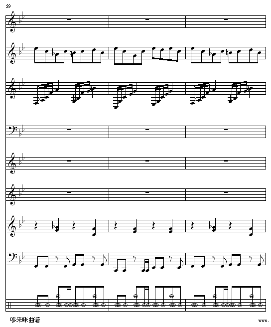 ������V��(ch��ng)-�p�儦�İ�-������(����V)20