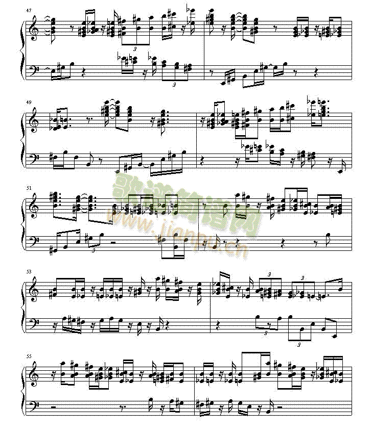 �_��݆����(����V)7